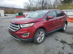 2FMPK4J83HBC40315 2017 FORD EDGE