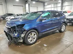 2FMPK4J83HBC44994 2017 FORD EDGE