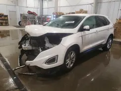 2FMPK4J83HBC48558 2017 FORD EDGE