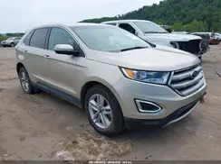2FMPK4J83HBC53162 2017 FORD EDGE