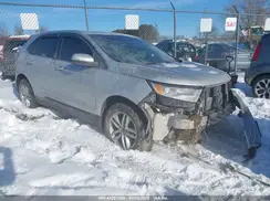 2FMPK4J83HBC57275 2017 FORD EDGE