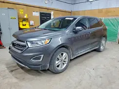 2FMPK4J83HBC59947 2017 FORD EDGE