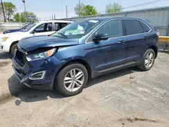 2FMPK4J83HBC62105 2017 FORD EDGE