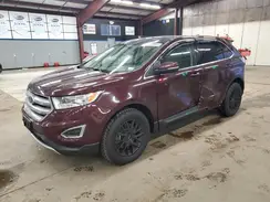 2FMPK4J83HBC66705 2017 FORD EDGE
