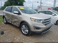 2FMPK4J83HBC67188 2017 FORD EDGE