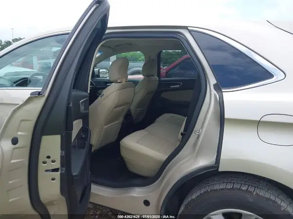 2FMPK4J83HBC67188 2017 FORD EDGE - Image 8
