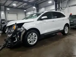 2FMPK4J83JBB05342 2018 FORD EDGE