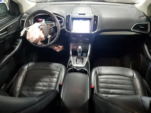2FMPK4J83JBB05342 2018 FORD EDGE - Image 8