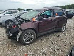 2FMPK4J83JBB07513 2018 FORD EDGE