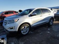 2FMPK4J83JBB12145 2018 FORD EDGE
