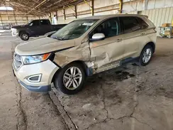 2FMPK4J83JBB13506 2018 FORD EDGE
