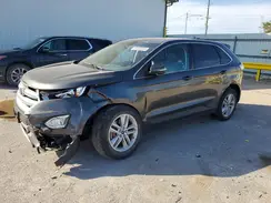 2FMPK4J83JBB15837 2018 FORD EDGE
