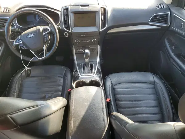 2FMPK4J83JBB15837 2018 FORD EDGE - Image 8