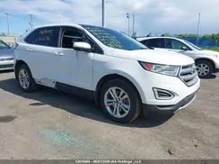 2FMPK4J83JBB18236 2018 FORD EDGE