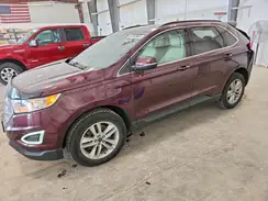 2FMPK4J83JBB21203 2018 FORD EDGE