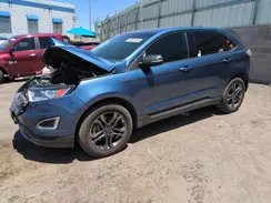 2FMPK4J83JBB24599 2018 FORD EDGE