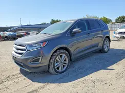 2FMPK4J83JBB28586 2018 FORD EDGE