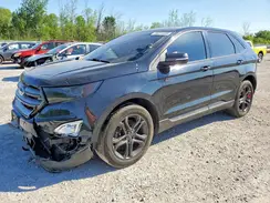 2FMPK4J83JBB29530 2018 FORD EDGE