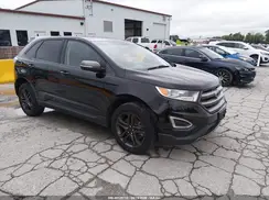 2FMPK4J83JBB39118 2018 FORD EDGE