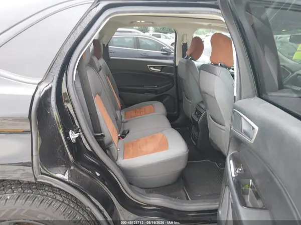 2FMPK4J83JBB39118 2018 FORD EDGE - Image 8