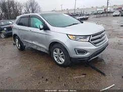 2FMPK4J83JBB47090 2018 FORD EDGE