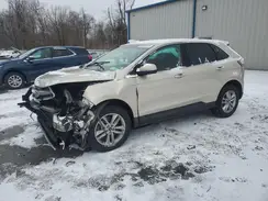 2FMPK4J83JBB47221 2018 FORD EDGE