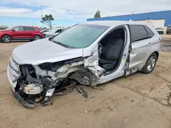 2FMPK4J83JBB51110 2018 FORD EDGE
