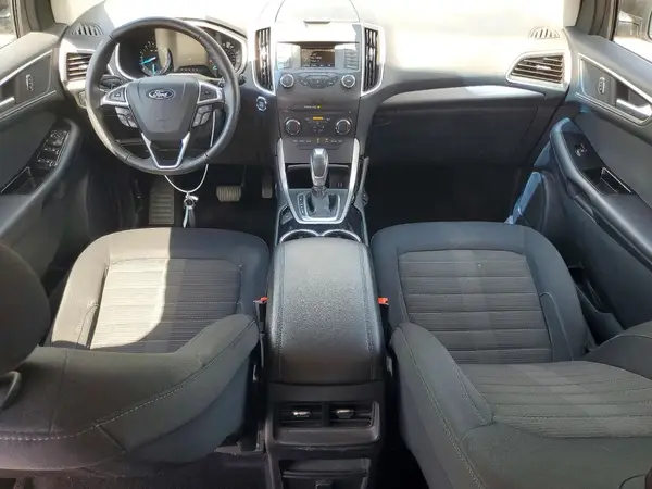 2FMPK4J83JBB52662 2018 FORD EDGE - Image 8