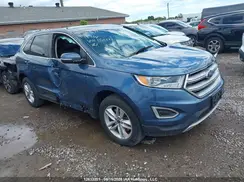 2FMPK4J83JBB54282 2018 FORD EDGE