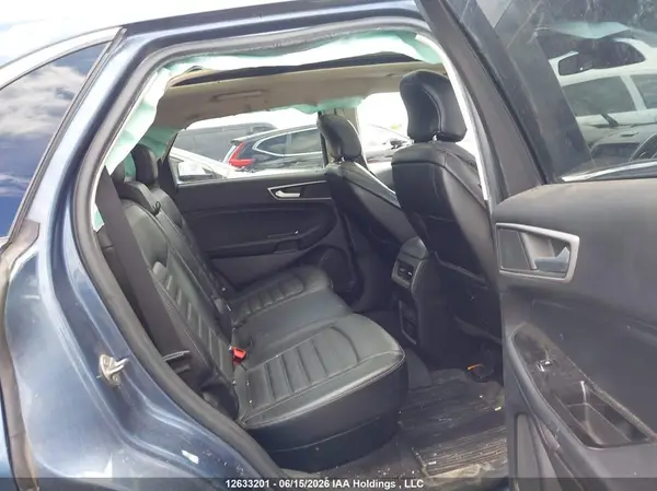 2FMPK4J83JBB54282 2018 FORD EDGE - Image 8