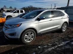 2FMPK4J83JBB55609 2018 FORD EDGE