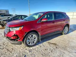 2FMPK4J83JBB59109 2018 FORD EDGE