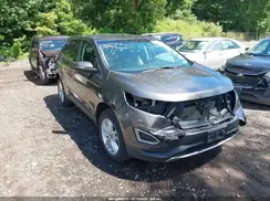 2FMPK4J83JBB60907 2018 FORD EDGE