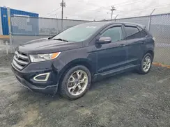 2FMPK4J83JBB68702 2018 FORD EDGE