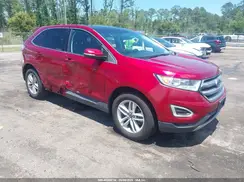 2FMPK4J83JBB69817 2018 FORD EDGE