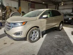2FMPK4J83JBB71521 2018 FORD EDGE