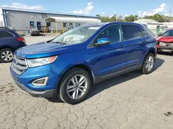 2FMPK4J83JBB75830 2018 FORD EDGE