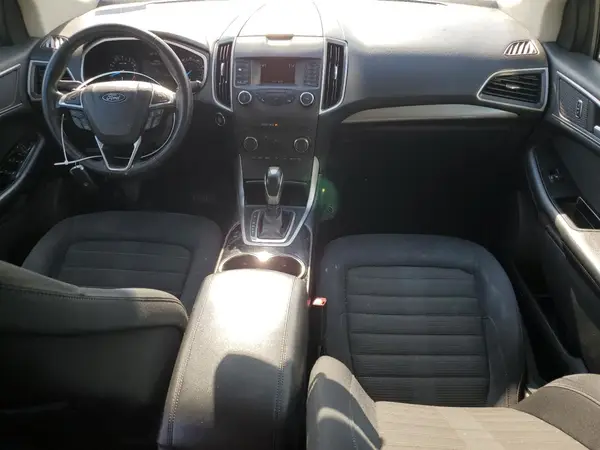 2FMPK4J83JBB75830 2018 FORD EDGE - Image 8