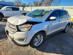 2FMPK4J83JBB78243 2018 FORD EDGE