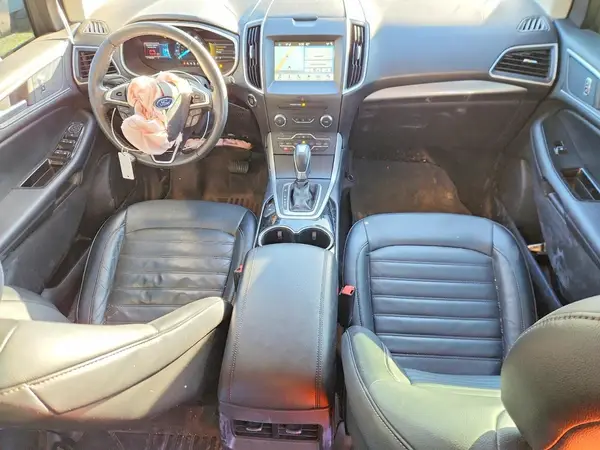 2FMPK4J83JBB78243 2018 FORD EDGE - Image 8