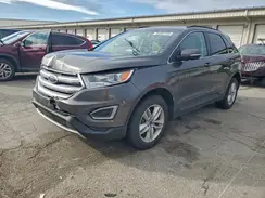 2FMPK4J83JBB89162 2018 FORD EDGE