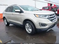2FMPK4J83JBB89789 2018 FORD EDGE