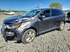 2FMPK4J83JBC09443 2018 FORD EDGE