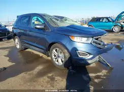 2FMPK4J83JBC13055 2018 FORD EDGE