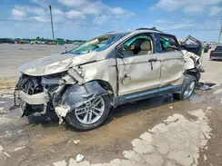 2FMPK4J83JBC15761 2018 FORD EDGE