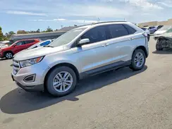 2FMPK4J83JBC15873 2018 FORD EDGE