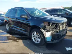 2FMPK4J83JBC19065 2018 FORD EDGE