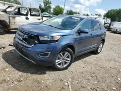 2FMPK4J83JBC30812 2018 FORD EDGE