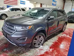 2FMPK4J83JBC30986 2018 FORD EDGE