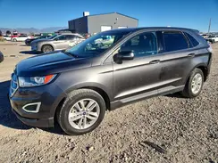 2FMPK4J83JBC31989 2018 FORD EDGE